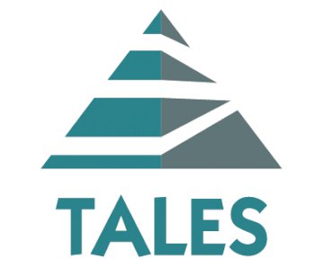 Tales logo