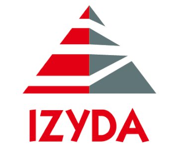Izyda logo