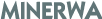 Logo Minerwa