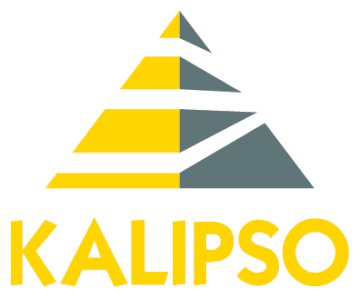 Logo produktu 'Kalipso'