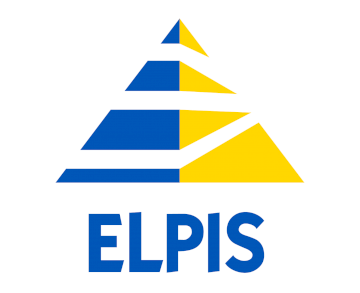Logo produktu 'Elpis'